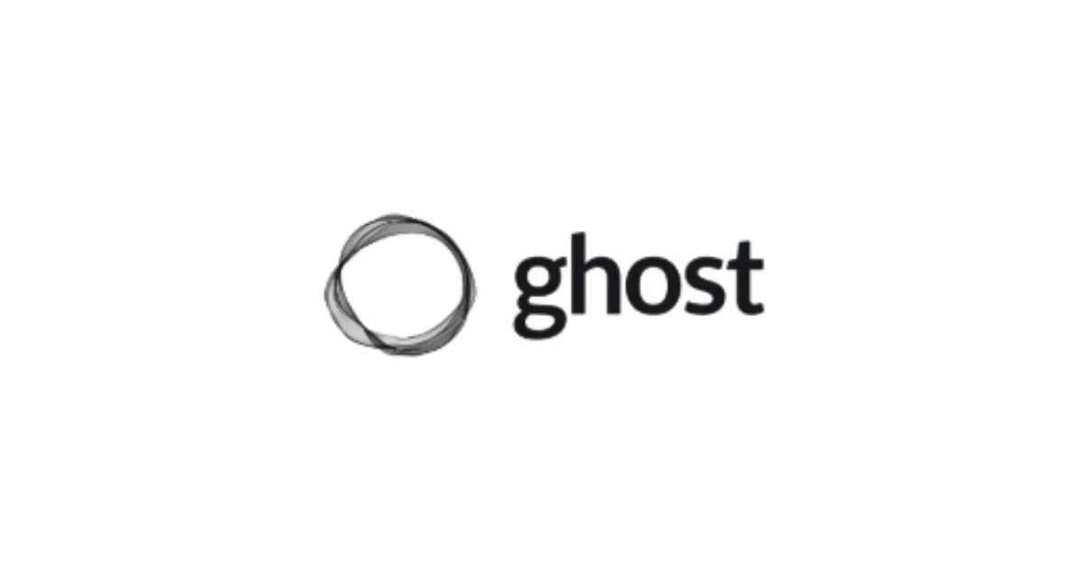 Deploy Ghost with Docker on Sliplane - Complete Guide